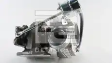 Компрессор 129713 BETURBO