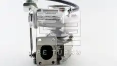 Компрессор 129713 BETURBO