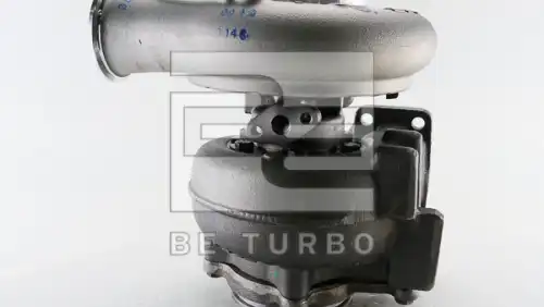 Компрессор 129713 BETURBO