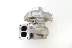 Компрессор 128291 BETURBO