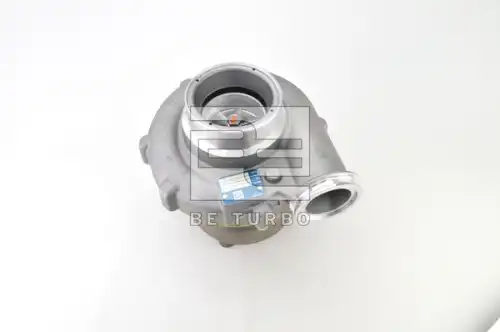 Компрессор 128291 BETURBO