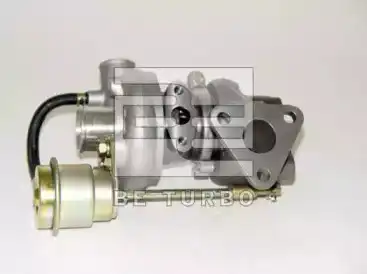 Компрессор 129303 BETURBO