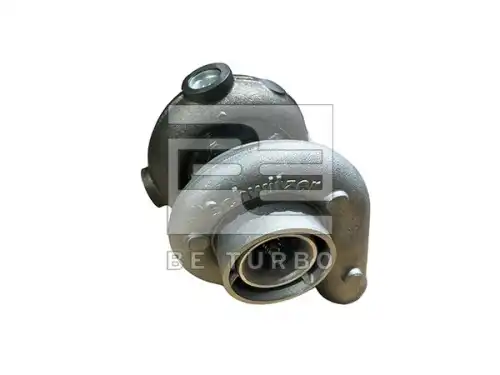 Компрессор 129422 BETURBO