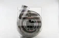 Компрессор 127872 BETURBO