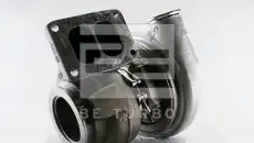 Компрессор 127872 BETURBO