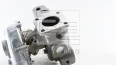 https://img.armtek.ru/img/article/270/27038044/230x230/27038044_0.webp