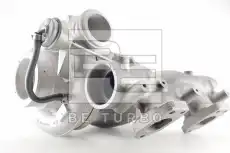 Компрессор 129377 BETURBO