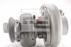 Компрессор 129377 BETURBO