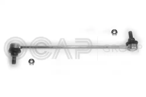Тяга стабилизатора OCAP 0503805