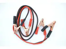 https://img.armtek.ru/img/article/270/27039898/230x230/27039898_0.webp