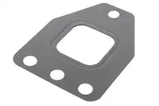 Прокладка коллектора STELLOX 81-65408-SX