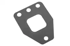 Прокладка коллектора STELLOX 81-65408-SX