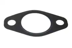 Прокладка коллектора STELLOX 81-65410-SX