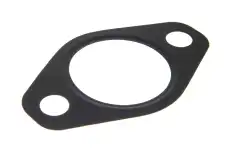 Прокладка коллектора STELLOX 81-65410-SX