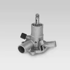 помпа!\ Peugeot 204/304/305 1.1/1.3/1.5D <86 P868 HEPU