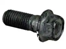  3960617V00 БОЛТ NISSAN