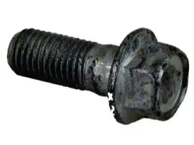  3960617V00 БОЛТ NISSAN