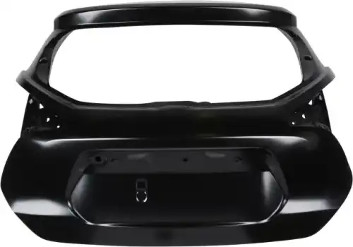 DOOR ASSY BACK K01005RBMC NISSAN