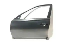 DOOR-FRONT LH 801016CA0A NISSAN