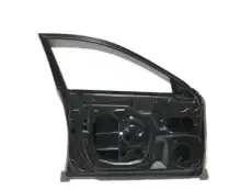 DOOR-FRONT LH 801016CA0A NISSAN