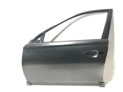 DOOR-FRONT LH 801016CA0A NISSAN