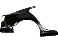 Крыло NISSAN G81126CAMA