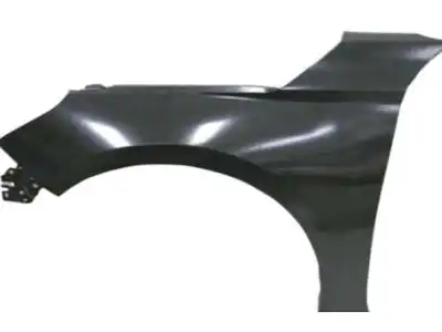 FENDER-FRONT LH 631016CA0A NISSAN