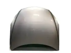 HOOD FEA0M1BAMA NISSAN