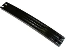 Усилитель бампера NISSAN 850326CA0A