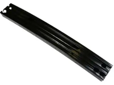 Усилитель бампера NISSAN 850326CA0A