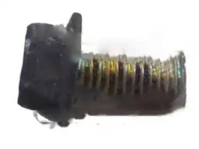 Болт 081A10201A NISSAN