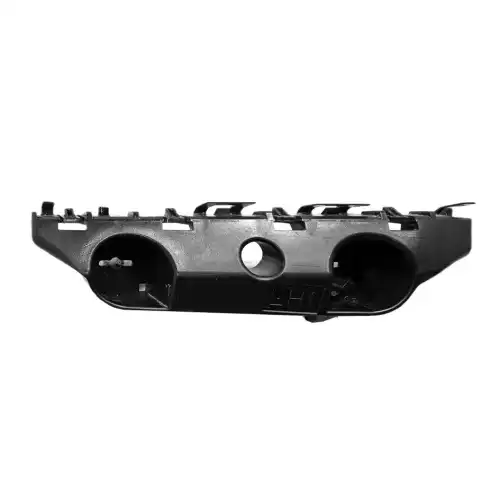 622253VU0A NISSAN КРОНШТЕЙН
