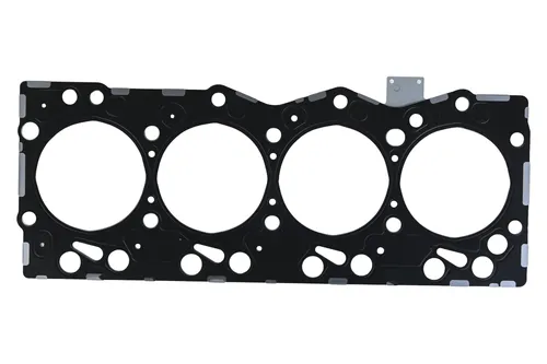 Прокладка ГБЦ STELLOX 81-10644-SX