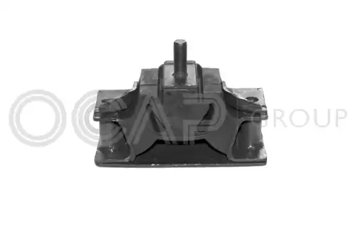 Подушка крепления двигателя OCAP 1225155