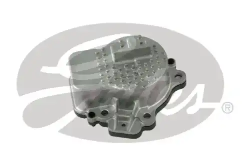 Насос системы охлаждения (помпа) GATES 41500E