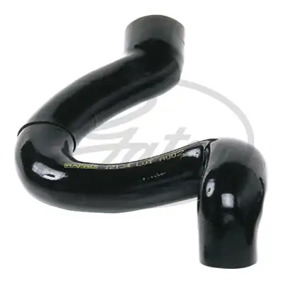 Изогнутые патрубки 05-3007 GATES