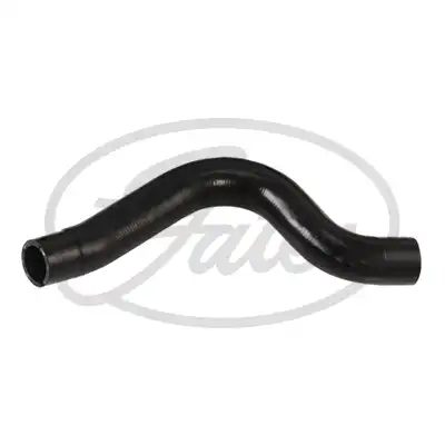 Изогнутые патрубки 05-2935 GATES
