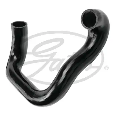 Изогнутые патрубки 05-3001 GATES