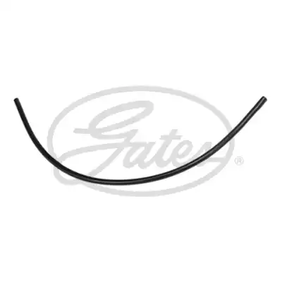Изогнутые патрубки 05-2797 GATES