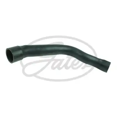 Изогнутые патрубки 05-1707 GATES