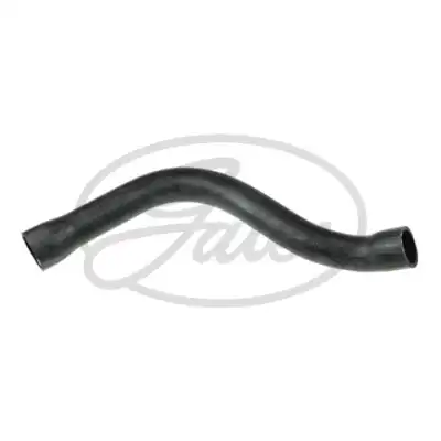 Изогнутые патрубки 05-2756 GATES