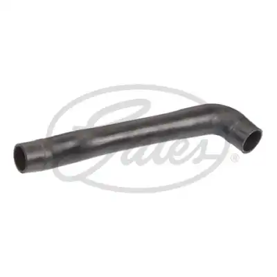 Изогнутые патрубки 05-2880 GATES