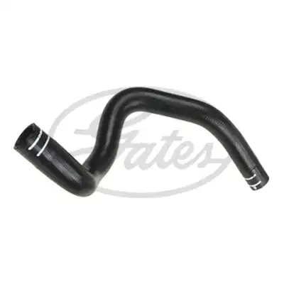 Изогнутые патрубки 05-2681 GATES