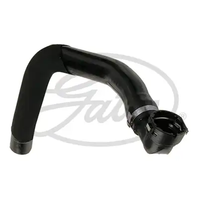 Изогнутые патрубки 05-2983 GATES