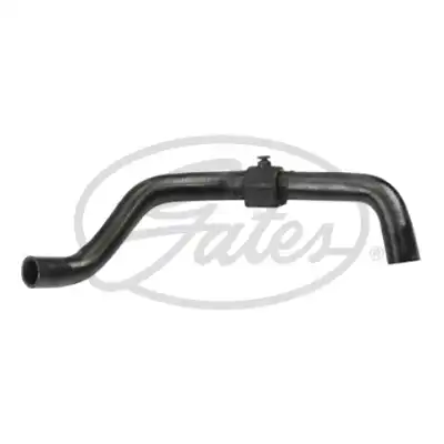 Изогнутые патрубки 05-2895 GATES