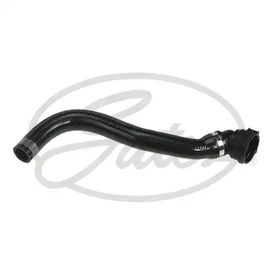 Изогнутые патрубки 05-2953 GATES
