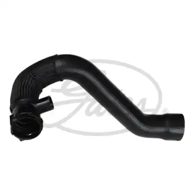 Изогнутые патрубки 05-2893 GATES