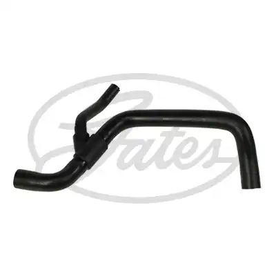 АВТОЗАПЧАСТЬ 05-2993 GATES