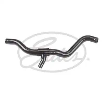  ПАТРУБОК / CURVED HOSE 05-2799 GATES
