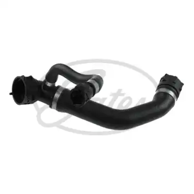 Изогнутые патрубки 05-2828 GATES